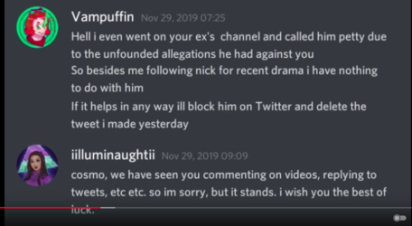 1683289633557.png