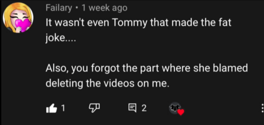 1683290136787.png