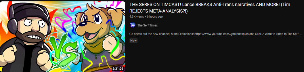 Serf Side 6.png