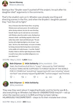 feud2.jpg