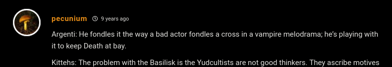 cross fondling.png
