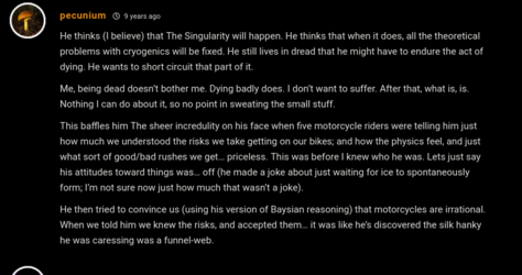motorcycles are irrational.png