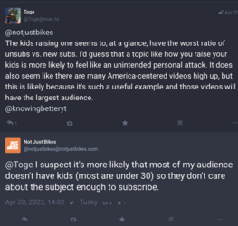 1683291889225.png