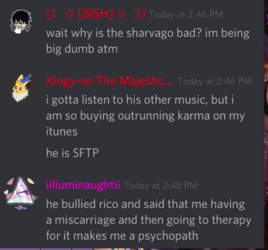 1683291988638.png