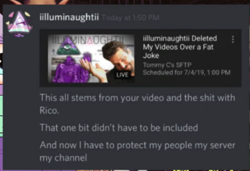 1683292110972.png