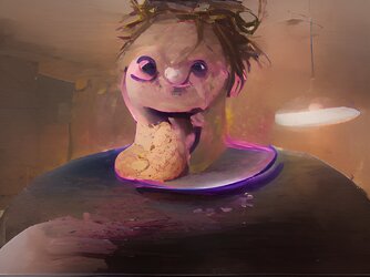 3D3DC4D1-F837-464C-9CE5-C55390C4EC4B.jpeg
