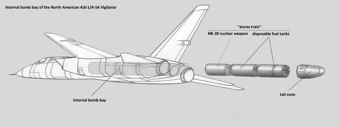 North_American_A-5A_Vigilante_internal_bomb_bay_(English).png