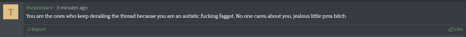 Oh clearly it's me.png