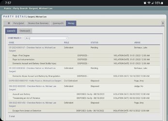 Screenshot_20230504_075752_Chrome.jpg