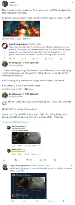 gunn3.jpg