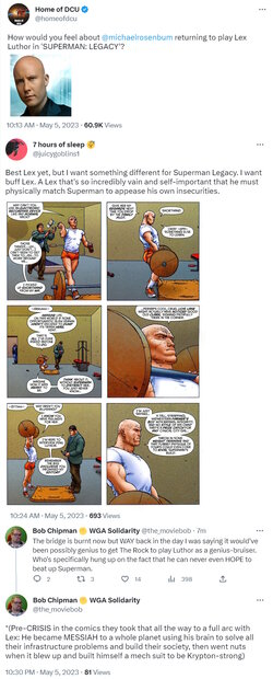 lex.jpg