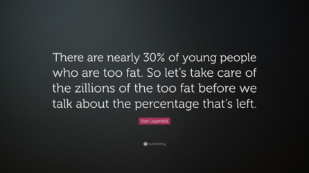 Screenshot 2023-05-05 at 10-34-51 karl lagerfeld fat people quote - Google Search.png