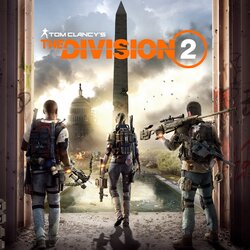 division-2---button-1551482196449.jpg