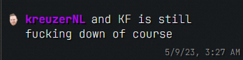 FT KF.png