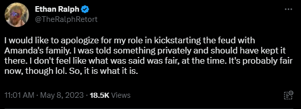 tweet 1.png