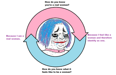 1683529120082757.png