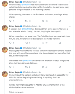 tweets.png