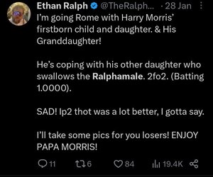 tweets again.jpg