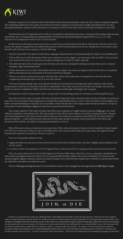 statement_5098544617540813572.png