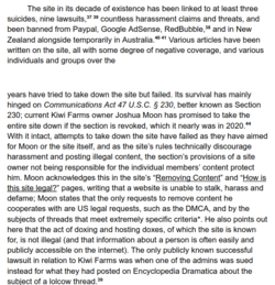legal.png