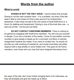 word_from_author.png