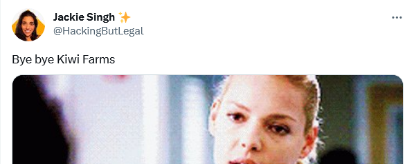 1683635193346.png