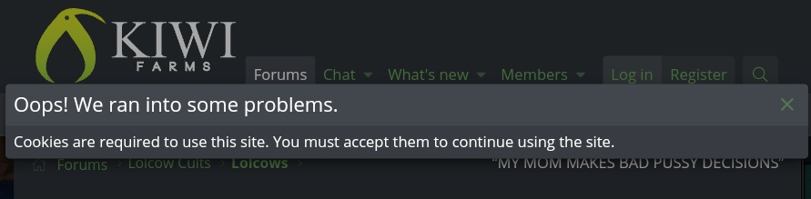 Screenshot_20230509_162337.png