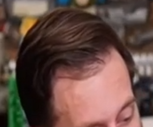 000061.png