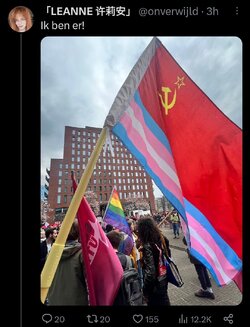 antifa (2).jpg