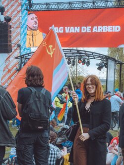 antifa (1).jpg