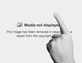 1683513707988.png