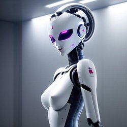 robot5.jpg