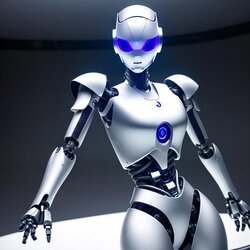robot4.jpg
