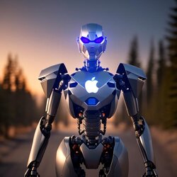 robot3.jpg