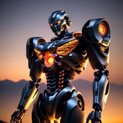 robot2.jpg