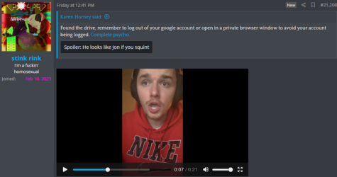 1683642277705.png