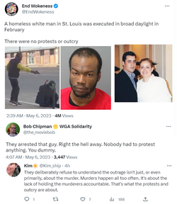 Black.png