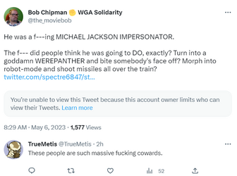 imperson.png