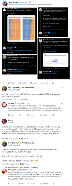 musk1.png