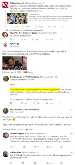 WhiteSup.jpg