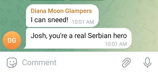 Screenshot_20230509_104534_Telegram.jpg