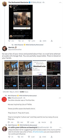 blood1.jpg