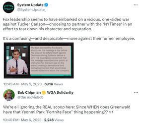 fox2.png