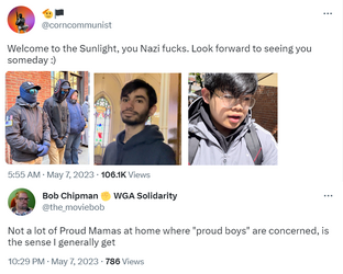 ProudBoys.png