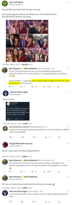 Shoe.png