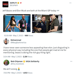 bezos.png