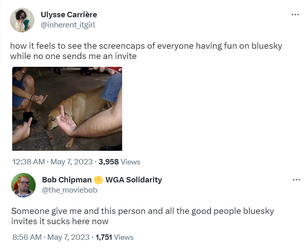 uly1.png