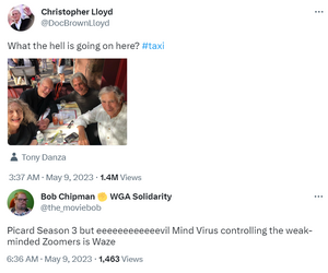 old.png