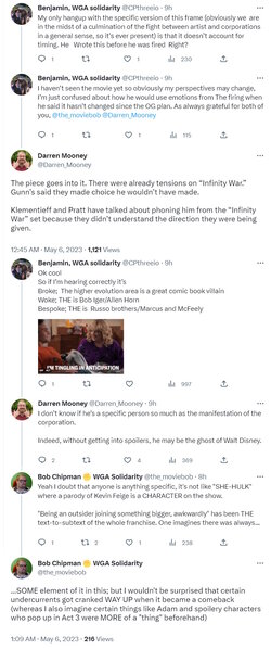 mooney2.jpg