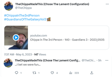 Chip.png